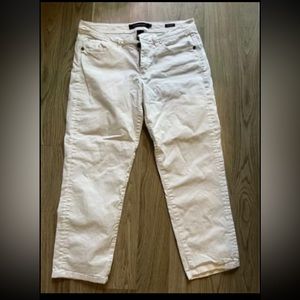 Calvin Klein Jeans- 12